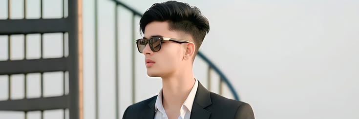 Aarv_here10's profile banner image