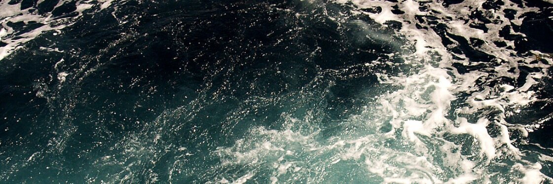 katemoran's profile banner image