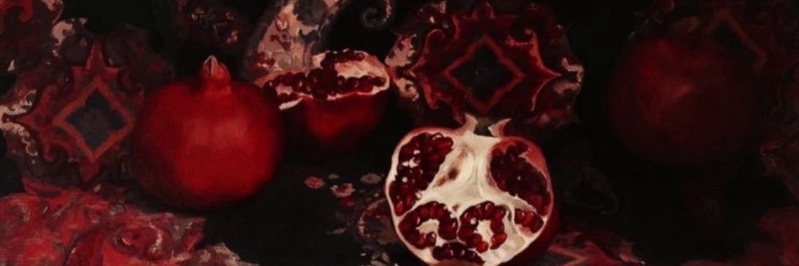 _maxxie__'s profile banner image