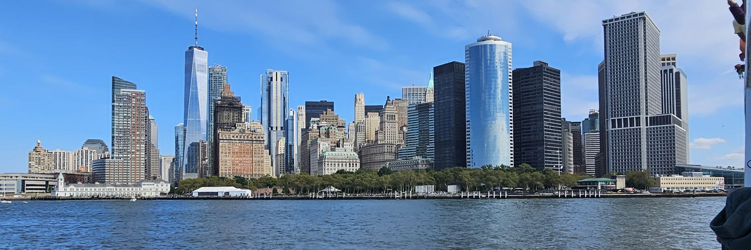 Jennifer Holcomb ❤ banner