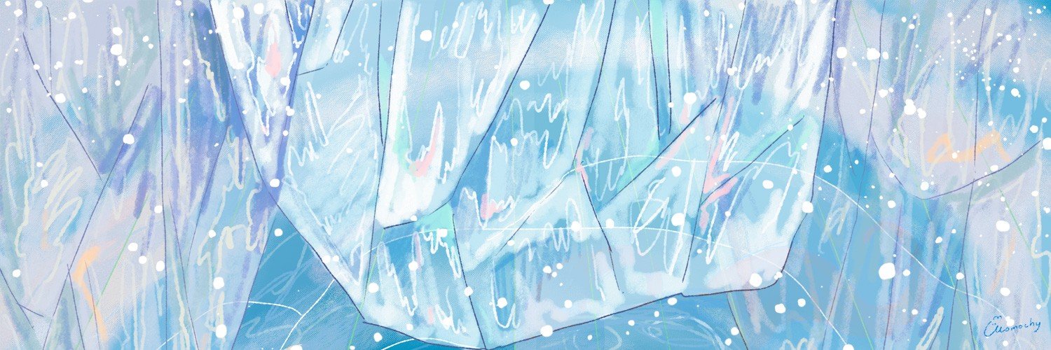 suzu_1136's profile banner image