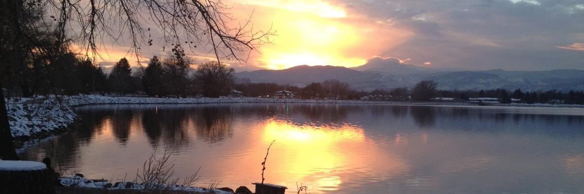 giftedteacher's profile banner image