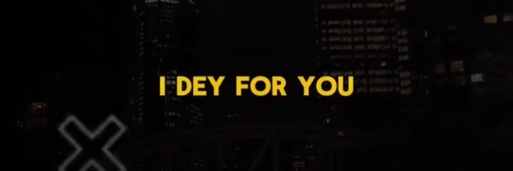 AngelReeser8ju's profile banner image