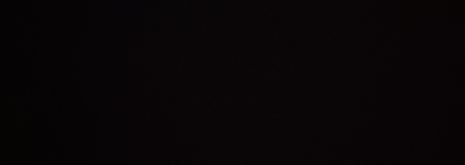 sltyypurv's profile banner image