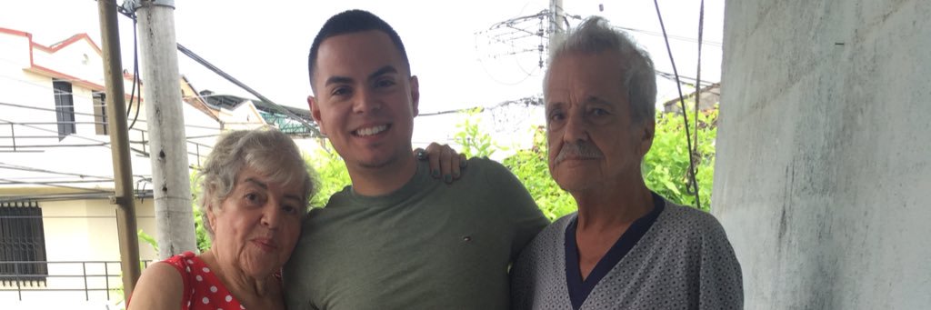 dan_orio's profile banner image