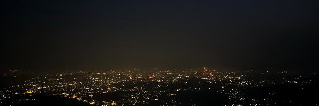 ShubhamKumar74p's profile banner image