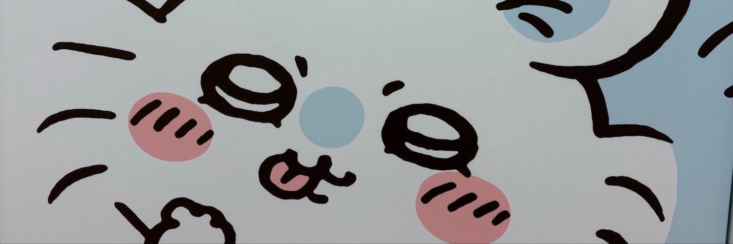 reapi_1ban's profile banner image