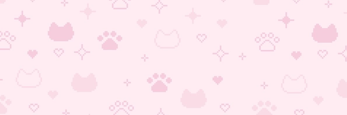yaoi_burger's profile banner image