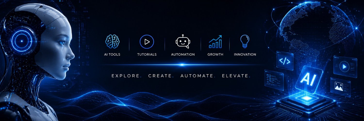stone_ai05's profile banner image