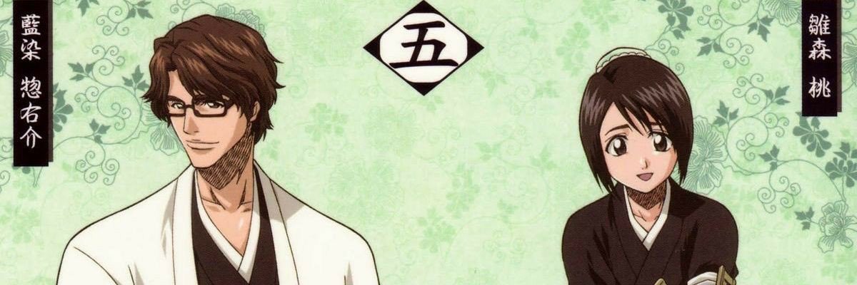 legendstrongg's profile banner image