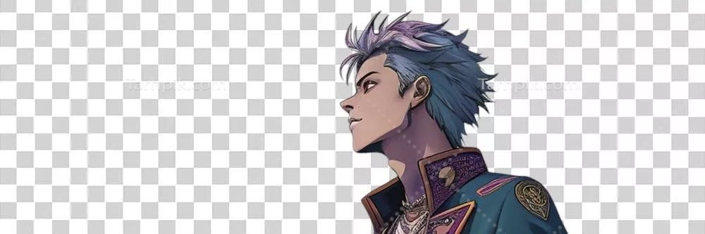 BizMasterW's profile banner image