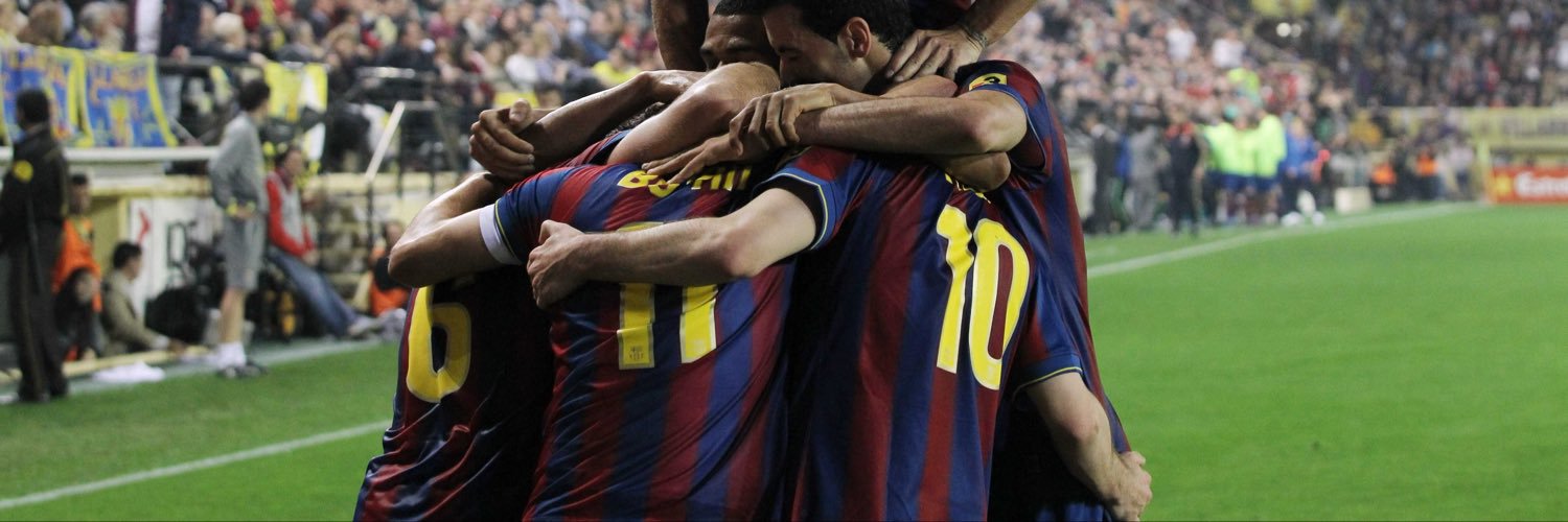 Oliver7Bennett_'s profile banner image