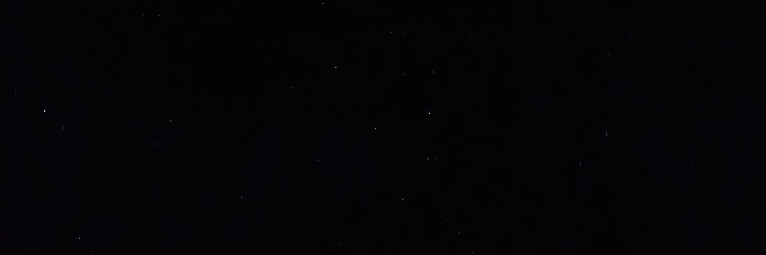 mlbl0's profile banner image