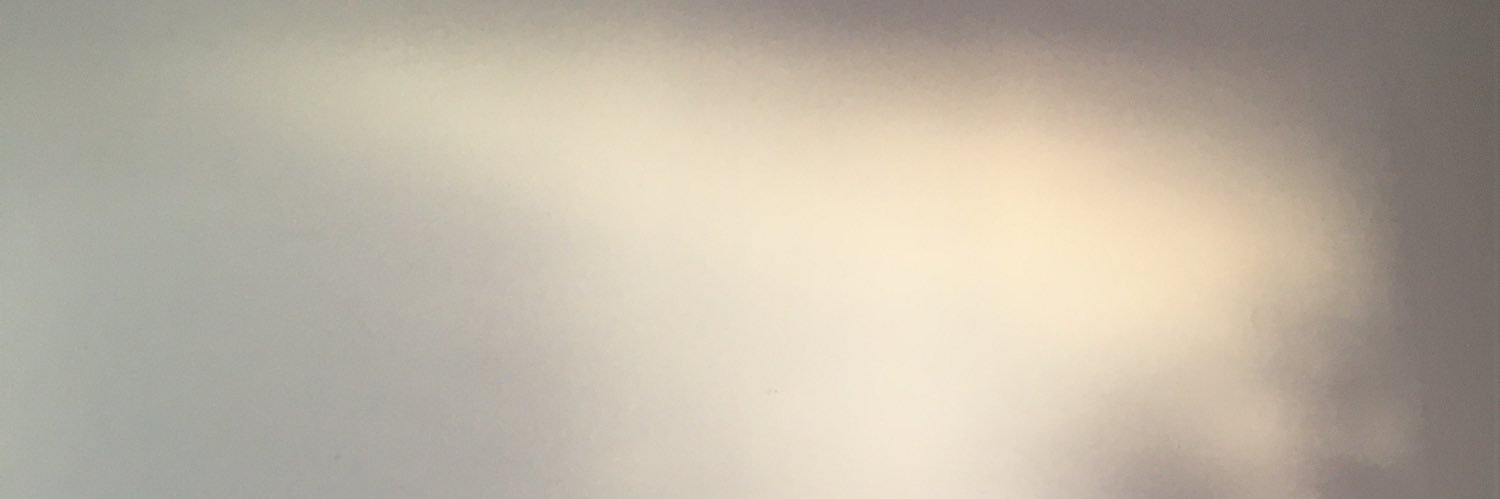 pppppx__n's profile banner image