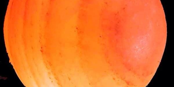 jainsangam's profile banner image