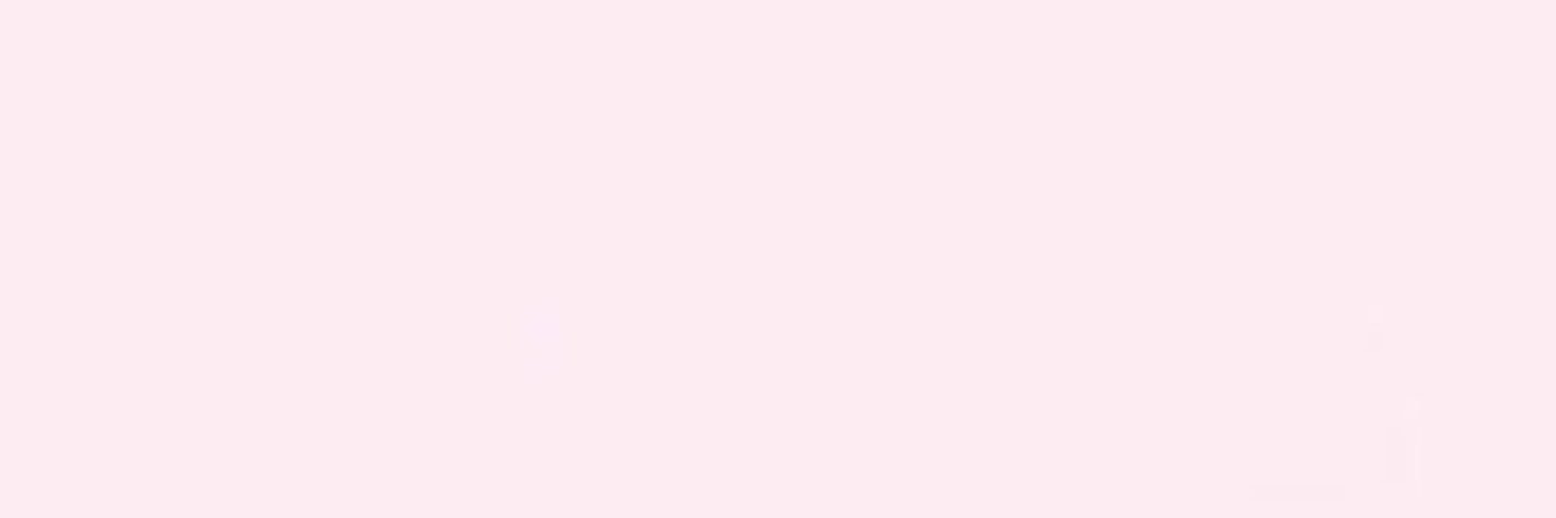 7a3upi_'s profile banner image