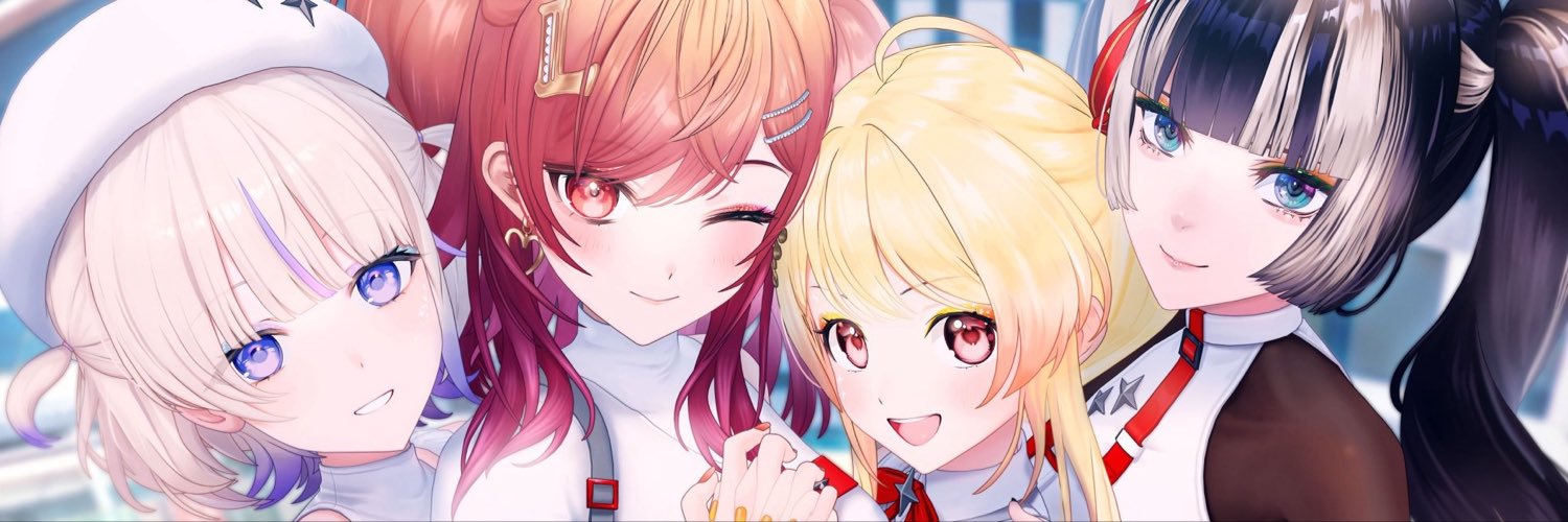 manodappi's profile banner image