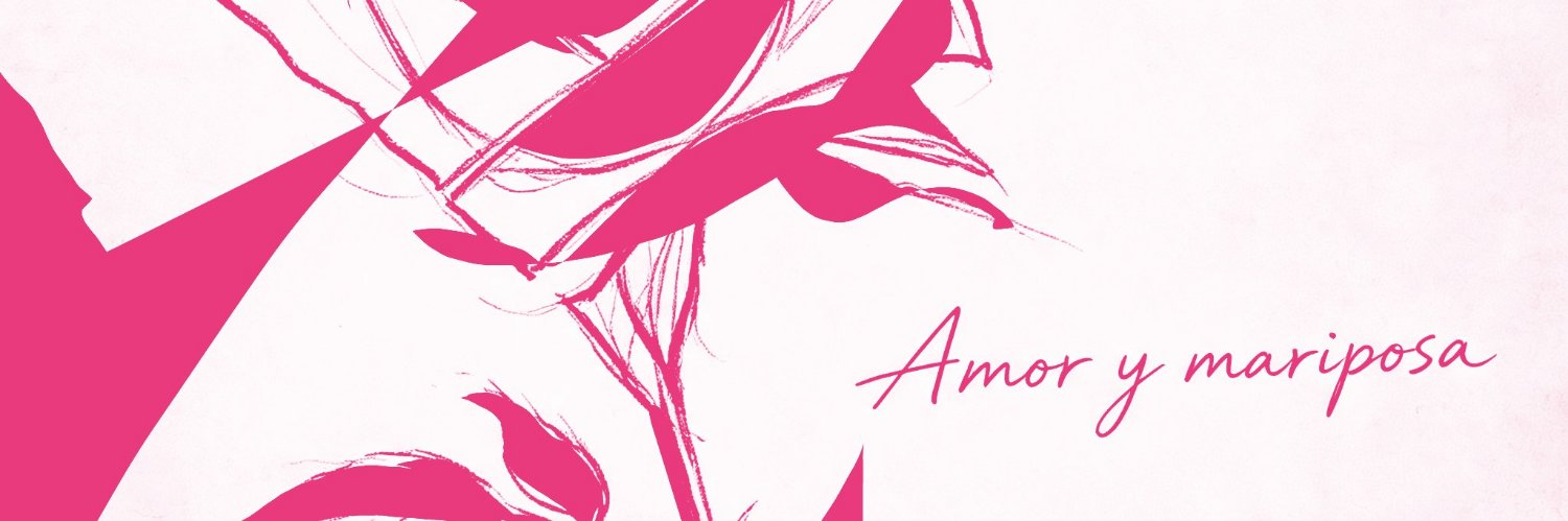 suzanne1218yan's profile banner image