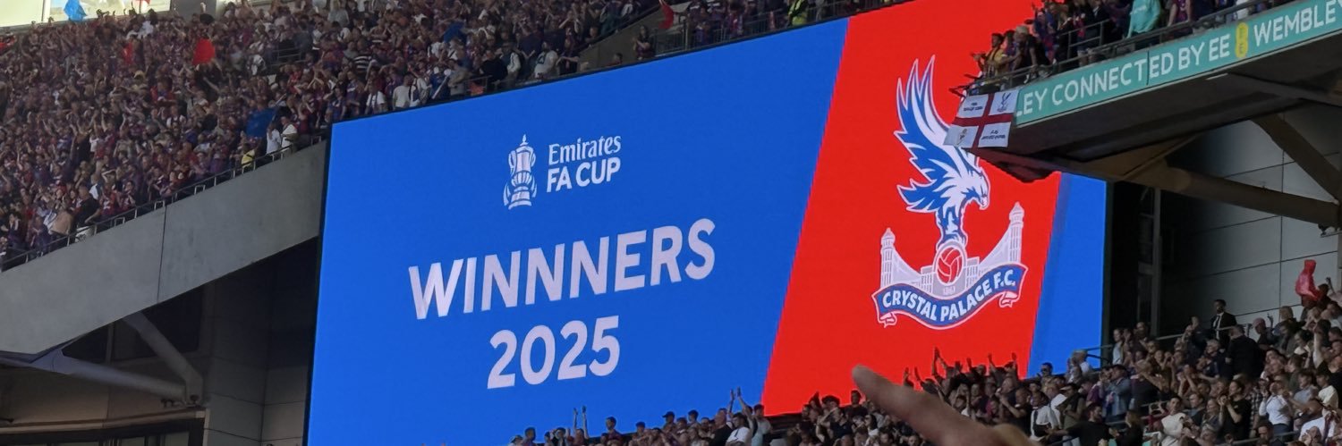 Tidd99's profile banner image
