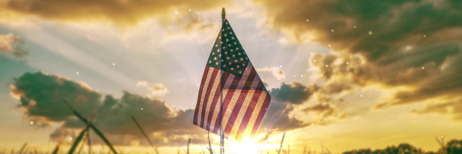 Codysingler's profile banner image