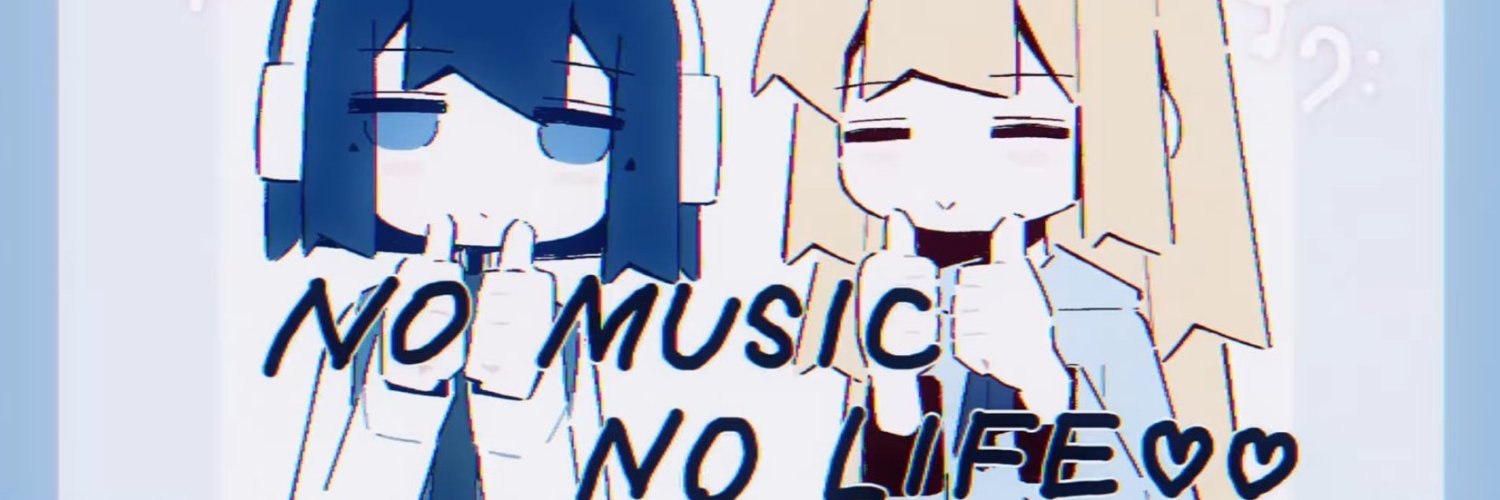 sacl_nact's profile banner image