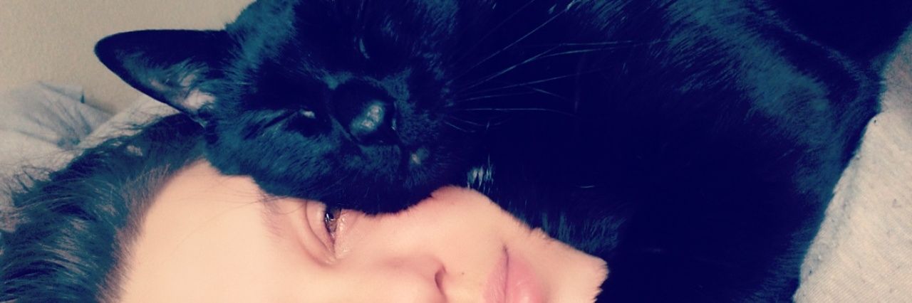 rebsor's profile banner image