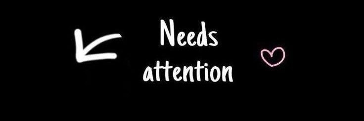 Clara_ndm's profile banner image