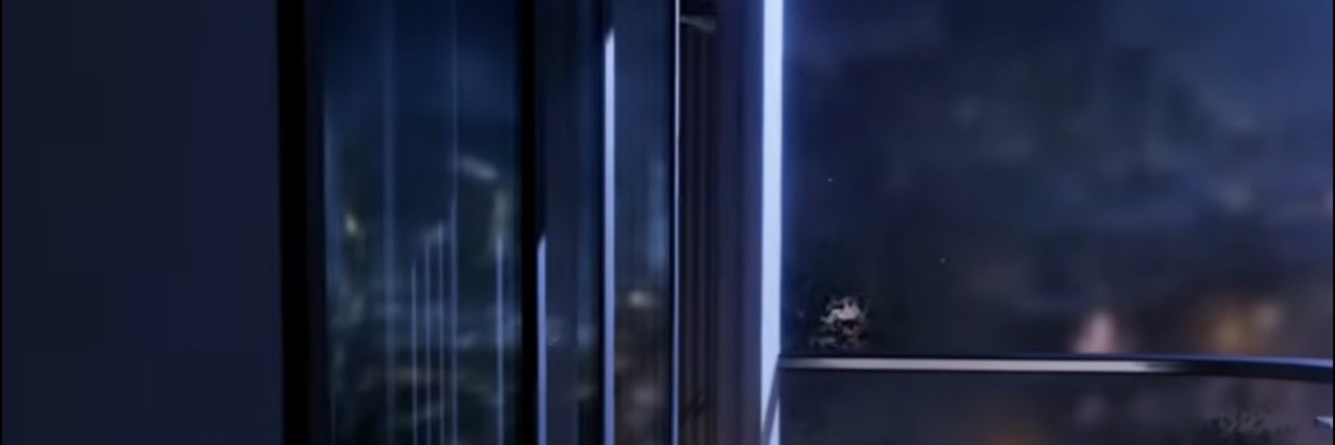 ForgedRequiem's profile banner image