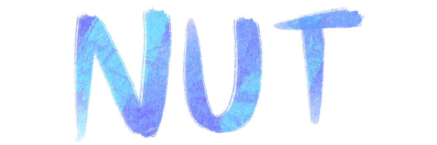 ナッツ banner