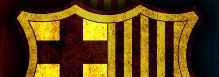 HappilyGhost's profile banner image