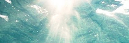 jayygreene's profile banner image