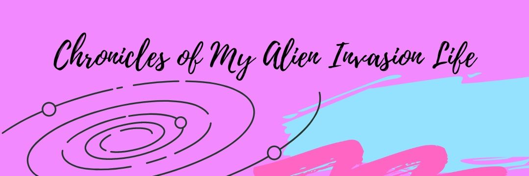 auntjes's profile banner image