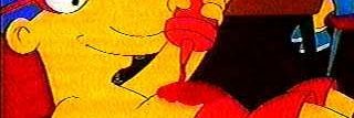 jabso's profile banner image