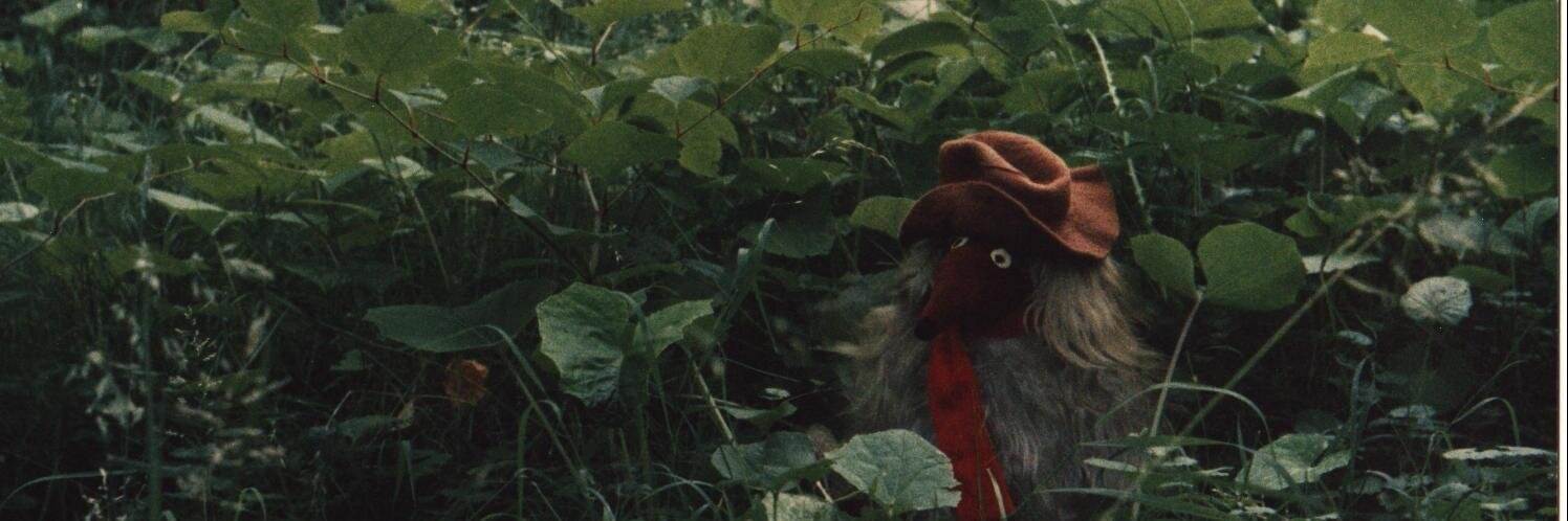 HerissonWomble's profile banner image