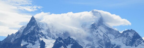 ecodevo1 Profile Banner