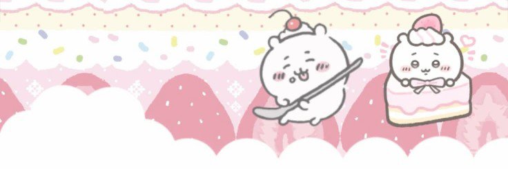 mimiberi_'s profile banner image