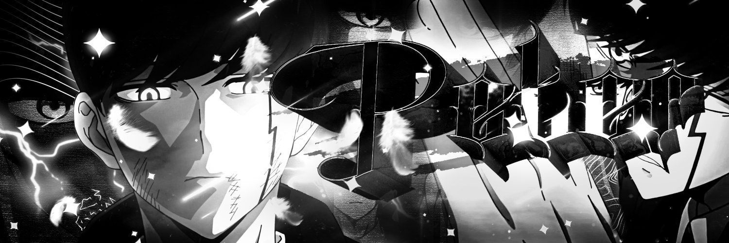 Peterdesigns_'s profile banner image