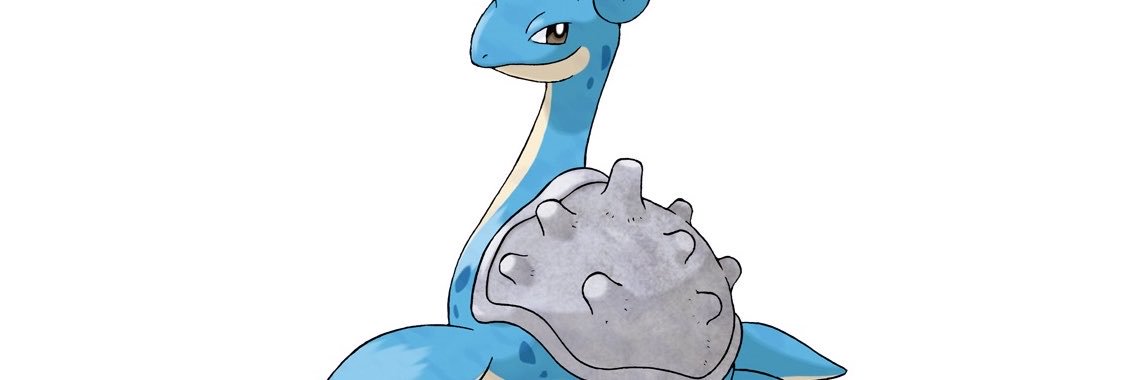 oh_tim_po's profile banner image