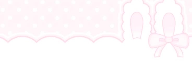 lz6ny's profile banner image
