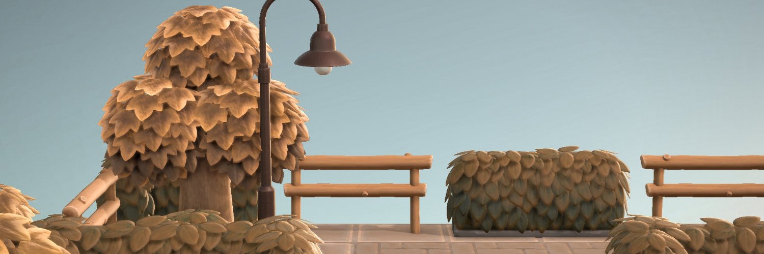 kagari1729's profile banner image