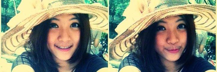Katherine Juliana banner