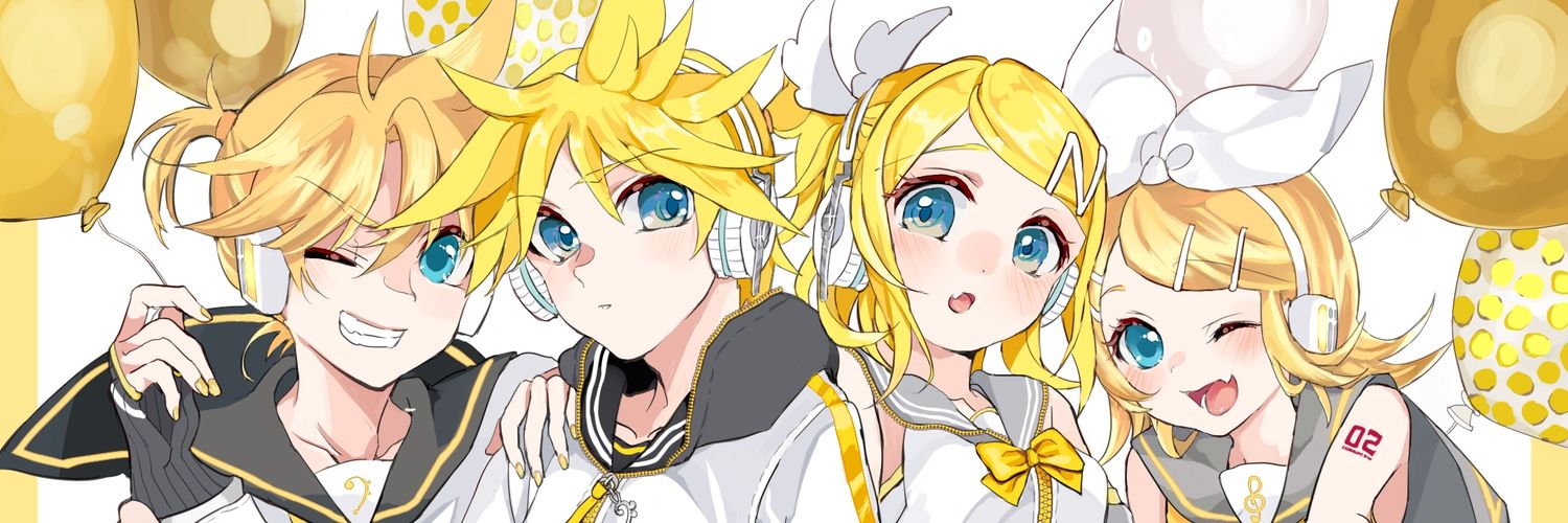mejiro152's profile banner image