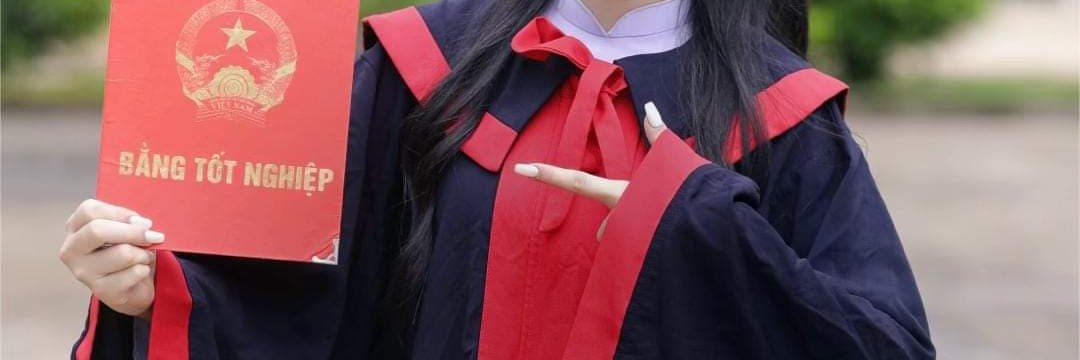 LedermannLmljy's profile banner image