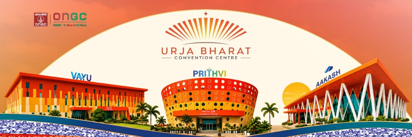 UBCC_India's profile banner image