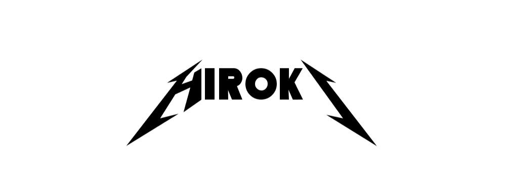 hiro_bvb_5's profile banner image