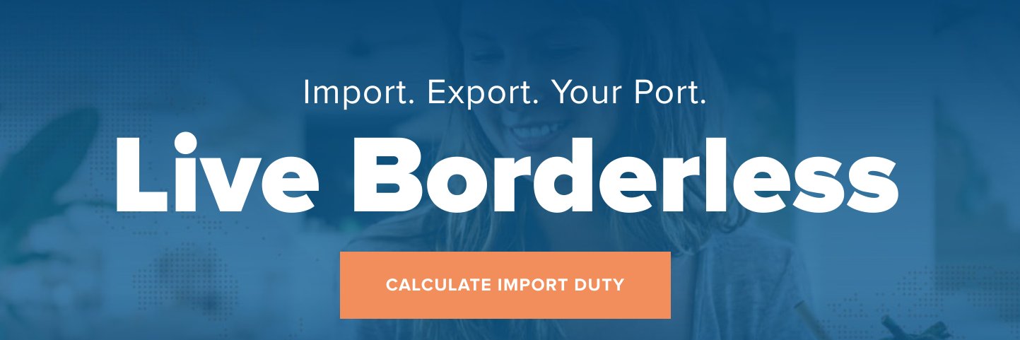 BorderBuddy's profile banner image