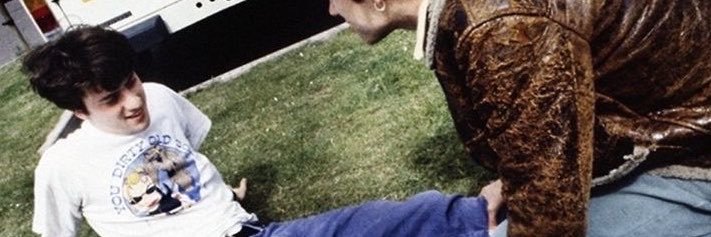 freakinouut's profile banner image