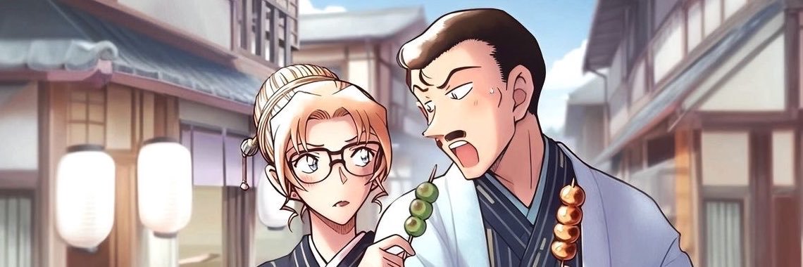 wagjakk's profile banner image