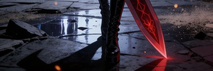 elebieeeg's profile banner image