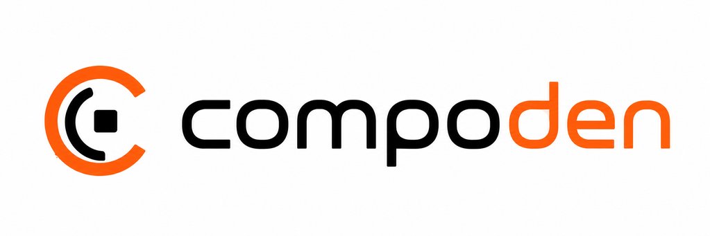 compodenelec's profile banner image